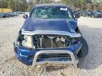 2006 Toyota Tacoma Prerunner V6