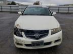 2004 Acura TSX