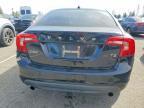2012 Volvo S60 T5