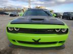 2015 Dodge Challenger srt Hellcat
