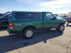 1999 Ford Ranger