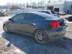 2007 Scion TC