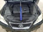 2008 Lexus Is 250
