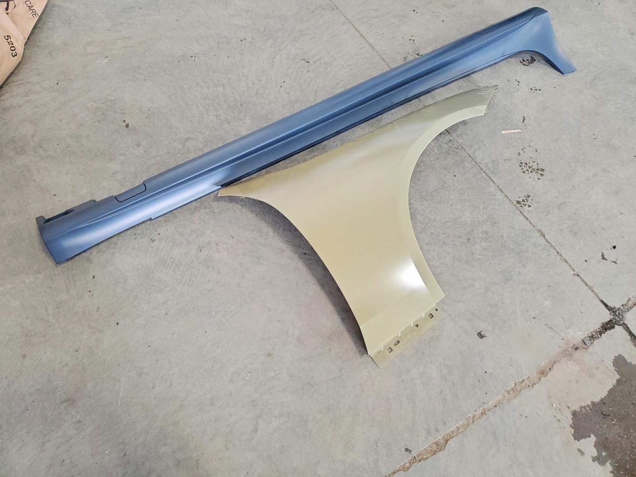 2021 Mercedes-Benz Cls amg 53 4matic