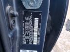 2008 Toyota Sequoia Limited