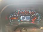 2014 Chevrolet Silverado K1500 LTZ