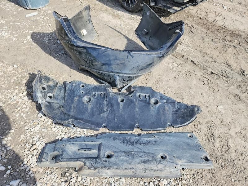 2024 Toyota Camry se Night Shade