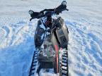 2024 Arctic Cat Snowmobile