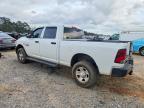 2015 Dodge RAM 4500 ST
