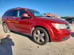 2010 Dodge Journey sxt
