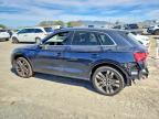 2018 Audi SQ5 Premium Plus