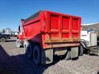 1998 Mack RB688S Dump Truck