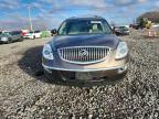 2010 Buick Enclave cxl