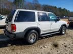 2000 Ford Explorer xls