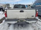 2000 Ford F350