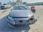 2013 Lexus Es 350 Base