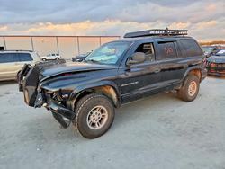 1999 Dodge Durango for sale in Apopka, FL