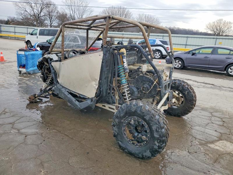 2021 Polaris RZR PRO XP Sport