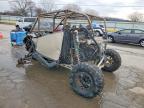 2021 Polaris RZR PRO XP Sport