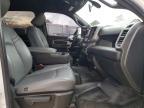 2024 Dodge RAM 4500 Truck W/FLATBED