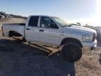 2007 Dodge RAM 1500 ST