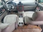 2008 Chevrolet Uplander lt