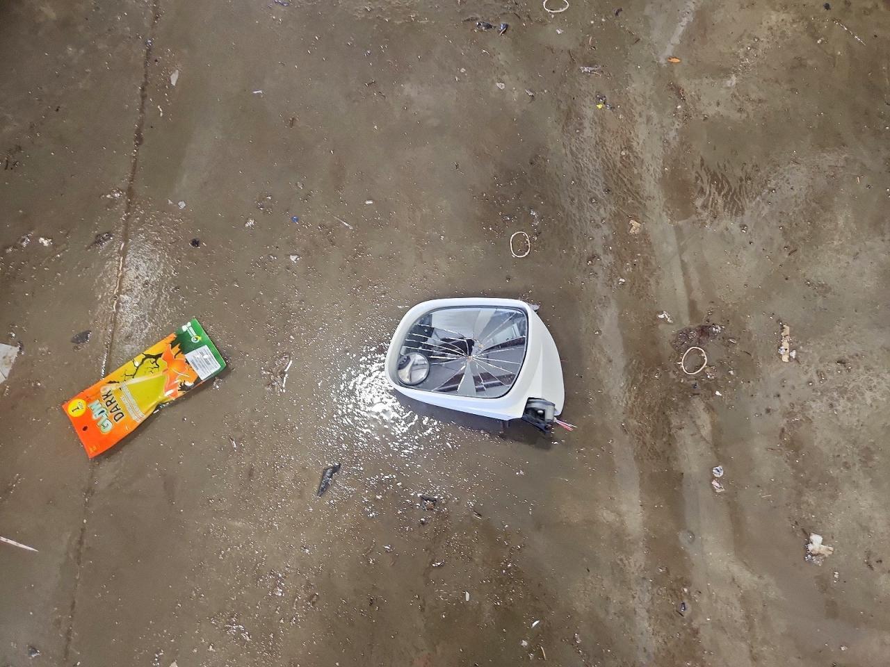 2008 Toyota Tacoma V6