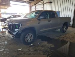 2017 Toyota Tundra Double cab sr for sale in American Canyon, CA