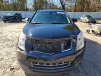 2013 Cadillac SRX
