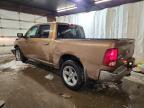 2012 Dodge Ram 1500 slt