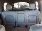 2012 Honda Pilot Touring