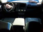 2007 Honda Ridgeline rt