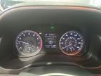 2019 Hyundai Elantra Value Edition