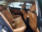 2014 Lexus Gs 350