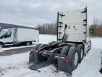 2021 Freightliner Cascadia 126 Semi Truck