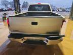 1999 Chevrolet S Truck S10
