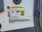 2022 Encore Rv 2022 Encore Camper