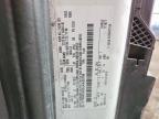 2018 Ford Transit T-350