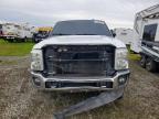 2015 Ford F350 Super Duty