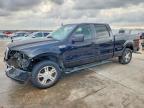2008 Ford F150 Supercrew
