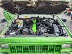 1993 Jeep Cherokee Country