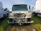 2004 Freightliner Business Class M2 Tank Truck