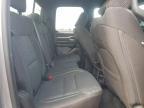 2025 Dodge RAM 1500 BIG Horn