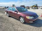 2003 Toyota Avalon xl