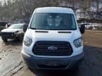 2016 Ford Transit 250 Delivery Van