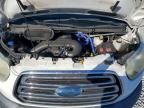 2016 Ford Transit 250 Utility / Service Van