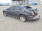 2014 Chrysler 300c