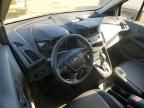 2019 Ford Transit Connect Delivery van