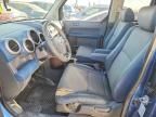 2006 Honda Element ex