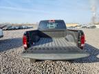 2012 Dodge Ram 3500 Laramie